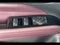 2023 Cadillac CT4-V Base