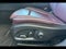 2023 Cadillac CT4-V Base