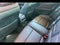 2023 Cadillac CT4-V Base