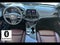 2023 Cadillac CT4-V Base