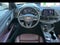 2023 Cadillac CT4-V Base