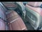 2023 Cadillac CT4-V Base