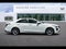 2023 Cadillac CT4-V Base