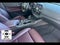 2023 Cadillac CT4-V Base