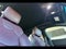 2023 Cadillac CT4-V Base
