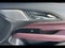 2023 Cadillac CT4-V Base