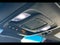 2023 Cadillac CT4-V Base