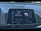 2023 Cadillac CT4-V Base