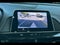 2023 Cadillac CT4-V Base