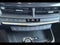 2023 Cadillac CT4-V Base