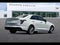 2023 Cadillac CT4-V Base