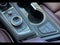 2023 Cadillac CT4-V Base