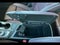 2023 Cadillac CT4-V Base