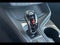 2023 Cadillac CT4-V Base