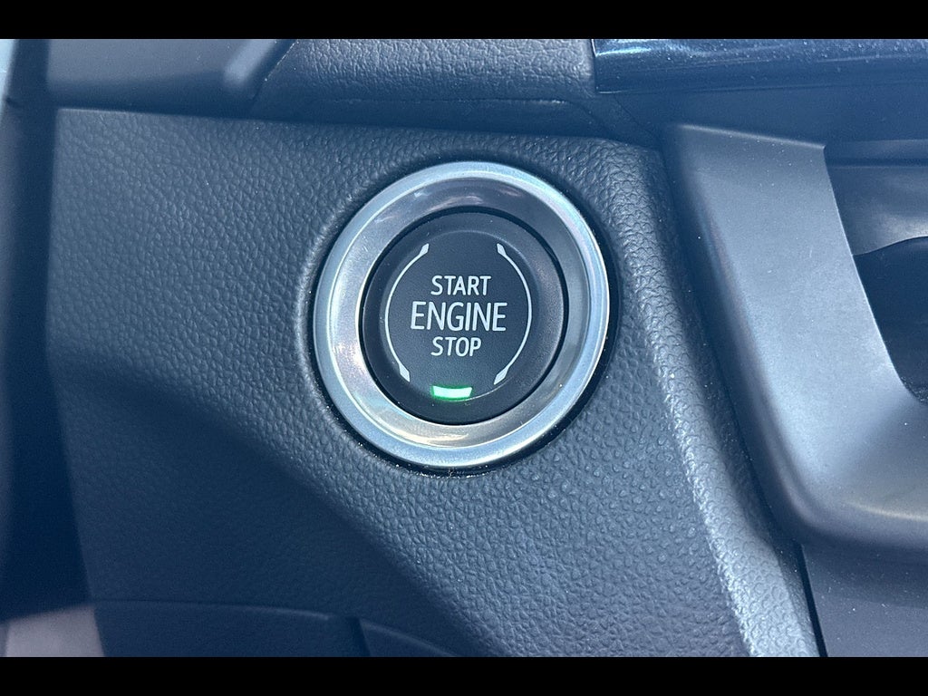 2023 Cadillac CT4-V Base