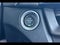 2023 Cadillac CT4-V Base