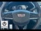 2023 Cadillac CT4-V Base