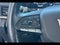 2023 Cadillac CT4-V Base