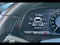 2023 Cadillac CT4-V Base