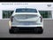 2023 Cadillac CT4-V Base