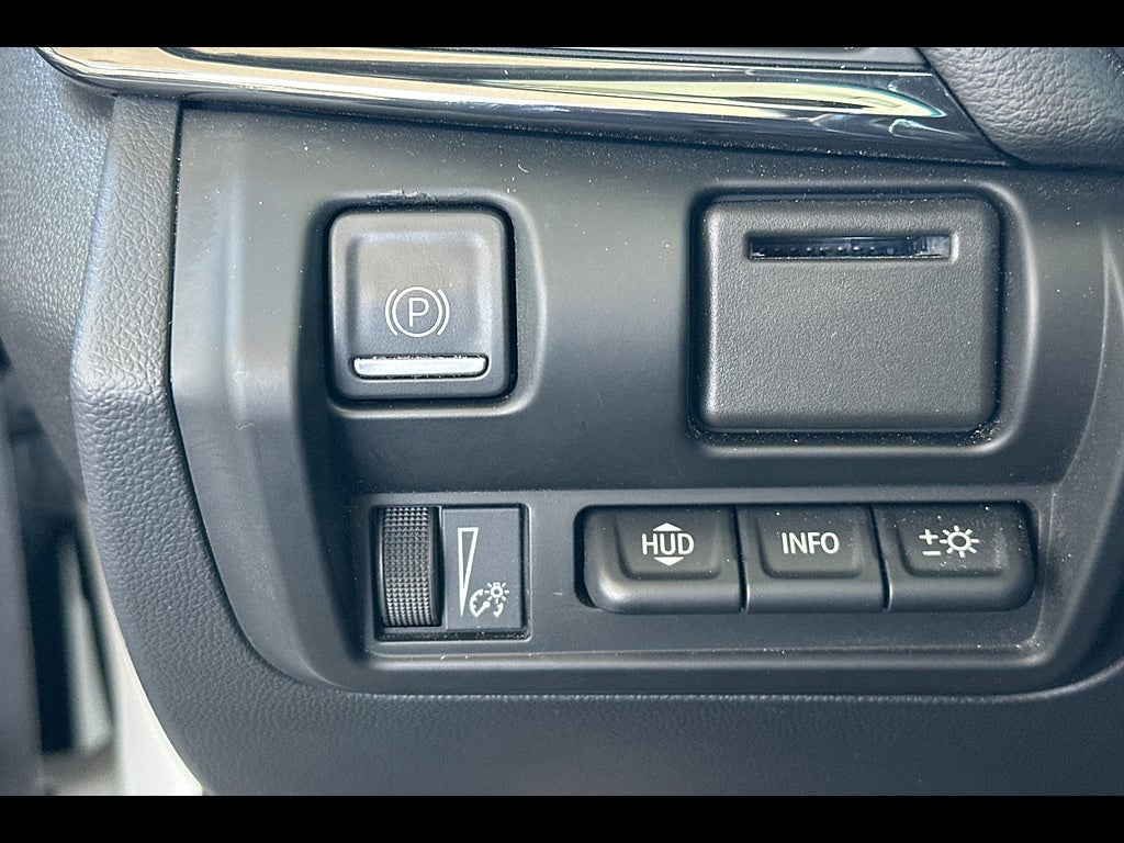 2023 Cadillac CT4-V Base