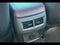 2023 Cadillac CT4-V Base