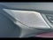 2023 Cadillac CT4-V Base