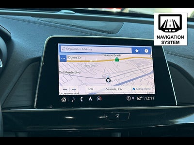 2023 Cadillac CT4-V Base