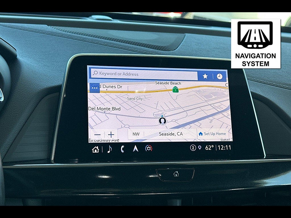2023 Cadillac CT4-V Base