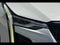 2023 Cadillac CT4-V Base