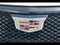 2023 Cadillac CT4-V Base