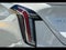 2023 Cadillac CT4-V Base