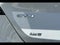 2023 Cadillac CT4-V Base