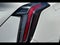 2023 Cadillac CT4-V Base