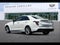 2023 Cadillac CT4-V Base