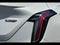 2023 Cadillac CT4-V Base