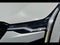 2023 Cadillac CT4-V Base