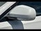 2023 Cadillac CT4-V Base