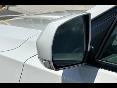 2023 Cadillac CT4-V Base