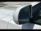 2023 Cadillac CT4-V Base