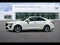 2023 Cadillac CT4-V Base