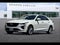 2023 Cadillac CT4-V Base