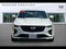2023 Cadillac CT4-V Base