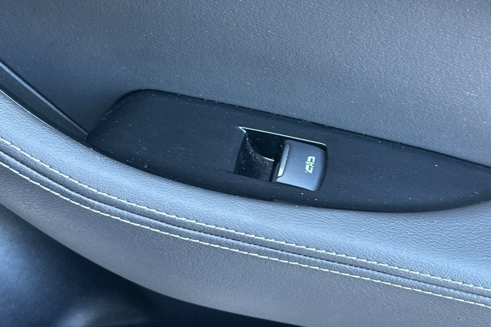 2024 Cadillac CT5 Premium Luxury