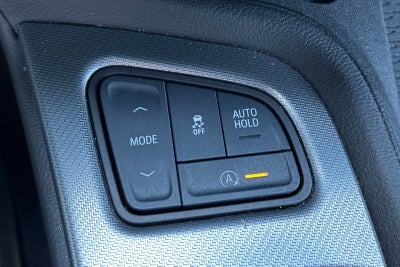 2024 Cadillac CT5 Premium Luxury