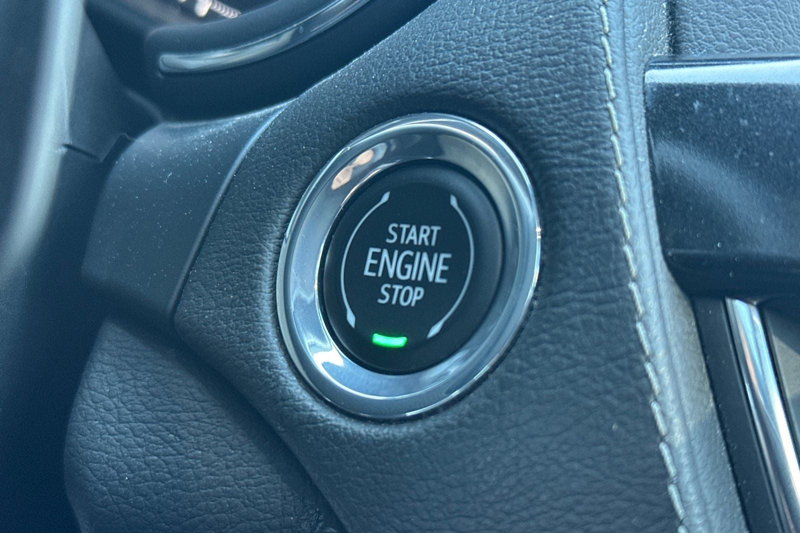 2024 Cadillac CT5 Premium Luxury