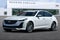 2024 Cadillac CT5 Premium Luxury