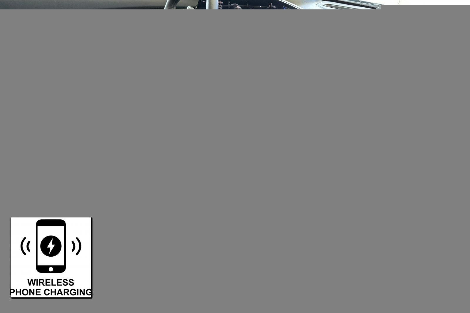 2025 Cadillac CT5 Sport RWD