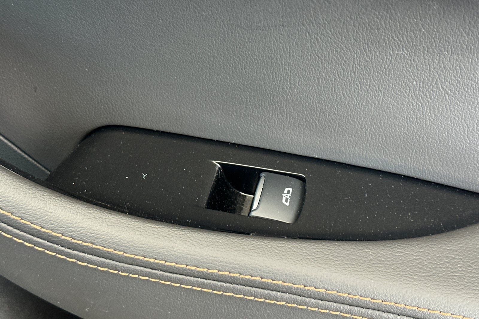 2025 Cadillac CT5 Sport RWD