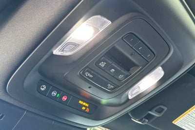 2025 Cadillac CT5 Sport RWD